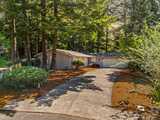 3815 Hillview  in Olympia
