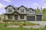 45013 Tanner  in North Bend