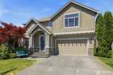 3823 Wildspitz  in Lacey