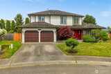 33026 19th  in Federal Way