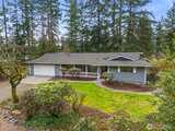 16516 50th  in Tacoma