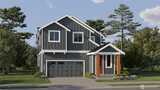 32168 Grand  in Black Diamond