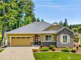 4452 Campus  in Lacey