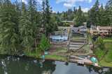 18814 Mcghee  in Bonney Lake
