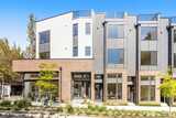 3406 Spring  in Seattle