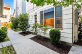8527 Interlake  in Seattle