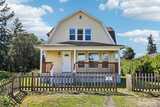 3110 Washington  in Tacoma