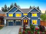 2623 242  in Sammamish