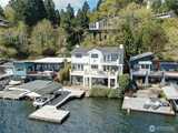 12570 Riviera  in Seattle