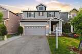 8622 187th  in Puyallup