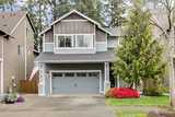 4066 Cameron  in Lacey