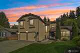 25114 Lake Wilderness Country Club  in Maple Valley