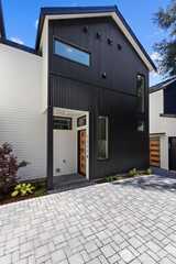 2311 135th  in Seattle