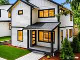 12644 80th  in Kirkland