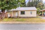 143 Smith  in Packwood