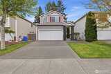 19103 19th  in Spanaway
