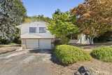 1116 Wildwood  in Napavine