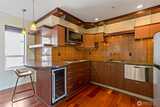 3028 Western  in Seattle