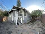 9728 23rd  in Seattle