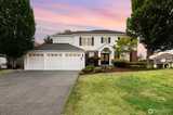 23144 14th  in Sammamish
