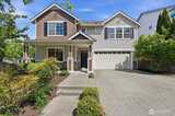 9330 Templeton  in Snoqualmie