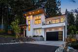 1208 211th  in Sammamish