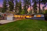 2412 160th  in Bellevue