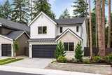 11201 79th  in Lakewood