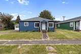 772 Mcfadden  in Chehalis