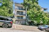 762 Hayes  in Seattle