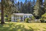 17501 185th  in Woodinville