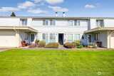 1519 22nd St NE  in Auburn