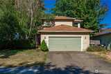 4721 Parkside  in Lacey