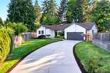 8716 157th St Ct E  in Puyallup