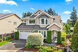 11572 174th  in Redmond