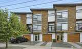 2204 8th  in Tacoma