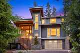 16003 43rd  in Bellevue