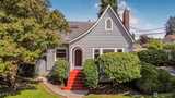 1115 Cedar  in Tacoma