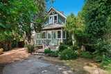 1010 Director Street  in Seattle