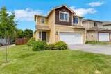 8022 26th  in Lacey