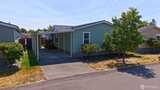 2012 94th  in Tacoma