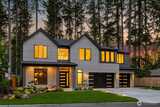 1631 153rd  in Bellevue