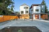 7522 31st  in Seattle