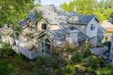 15929 67th  in Kenmore