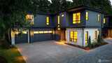 11428 108th  in Kirkland