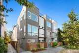 1549 61st  in Seattle