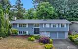 32212 25th Ave SW  in Federal Way