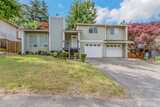 2613 340th  in Federal Way