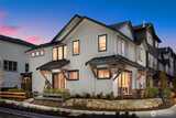 14808 NE 143rd Street (Homesite 31)  in Woodinville