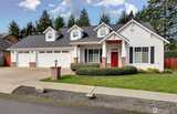 703 Torden  in Olympia